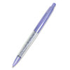 Crystal Pencil