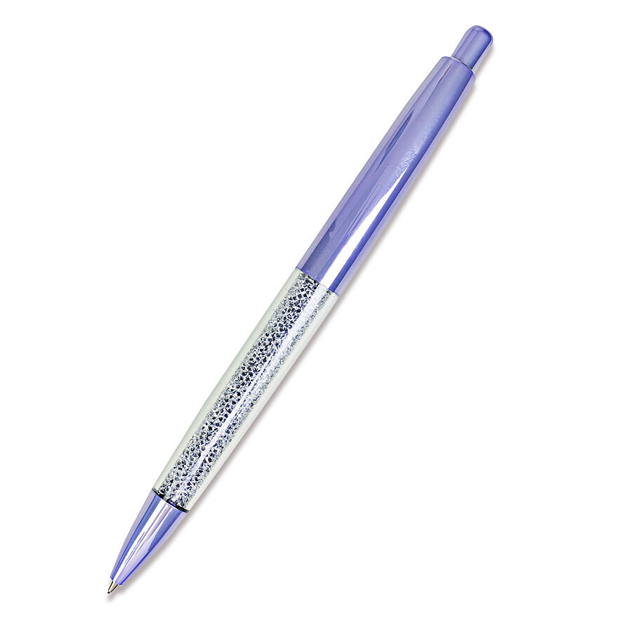 Crystal Pencil (Stationery)