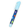 Mini Gamer Stationery Key Chain
