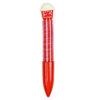 Pop! Corn Pen