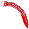 Pop! Corn Pen
