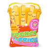 Plush French Fries Set