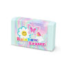 Mini Claw Machine Lockbox Set