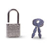 Mini Claw Machine Lockbox Set