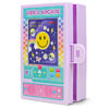 Arcade Machine Stationery Set