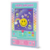 Arcade Machine Stationery Set