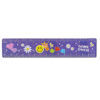 Arcade Machine Stationery Set