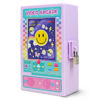 Arcade Machine Stationery Set