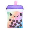 Plush Bubble Tea Set