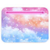 Cloudy Sky Lap Desk