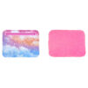 Cloudy Sky Lap Desk