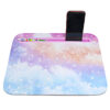 Cloudy Sky Lap Desk