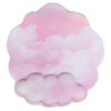 Cloud Mouse Pad