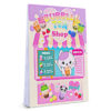 Bubble Tea Shop Lockbox Set
