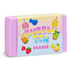 Bubble Tea Shop Lockbox Set
