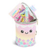 Mini-Backpack Notebook Key Chain (Assorted)