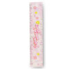 Good Vibes Only Stationery Set
