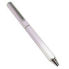 Pastel Metal Pen Set