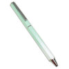 Pastel Metal Pen Set