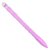 Bubble Tea Popping Tube Pen (Assorted)