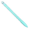 Bubble Tea Popping Tube Pen (Assorted)