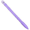 Bubble Tea Popping Tube Pen (Assorted)
