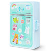 Fridge Lockbox Set