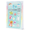 Fridge Lockbox Set