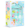 Fridge Lockbox Set
