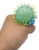 Spiky Squish Balls Pack