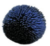 Spiky Squish Balls Pack