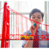 3Doodler® Start+ DoodlePad Bundle