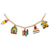 Teacher Jewelry Set