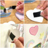 Adhesive Magnetic Tape