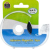 Adhesive Magnetic Tape