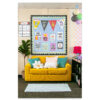 Cool for School Décor Kit