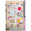 Cool for School Décor Kit