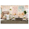Everyone Is Welcome Décor Kit
