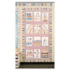 Everyone Is Welcome Décor Kit