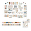 Everyone Is Welcome Décor Kit