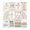 Everyone Is Welcome Décor Kit