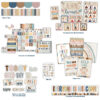 Everyone Is Welcome Décor Kit