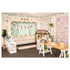 Everyone Is Welcome Décor Kit