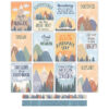Moving Mountains D&eacute;cor Kit
