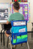 Chair Pocket