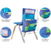 Chair Pocket
