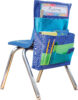 Chair Pocket