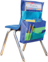 Chair Pocket