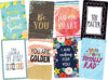 Encouragement Cards (42 pcs.)