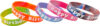 Happy Birthday Wristbands (10 ct.)